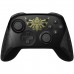 Джойстик для Nintendo Switch HORI Zelda Pro Controller (Switch), 235254, Nintendo