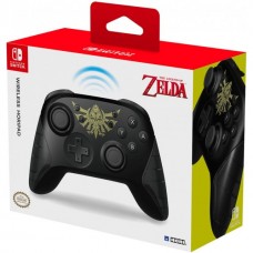 Джойстик для Nintendo Switch HO..