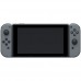 Игровая консоль Nintendo Switch Diablo III Limited Edition Bundle