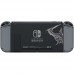 Игровая консоль Nintendo Switch Diablo III Limited Edition Bundle