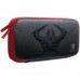 Игровая консоль Nintendo Switch Diablo III Limited Edition Bundle