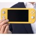Игровая консоль Nintendo Switch Lite Yellow Bundle (игра Astral Chain), 222242, Консоли