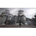 Syberia 1 & 2 (Switch, русская версия)