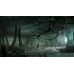 Syberia 1 & 2 (Switch, русская версия) Syberia 1 & 2 (Switch, русская версия)