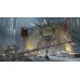 Syberia 2 (Switch, русская версия), , Nintendo
