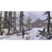 Syberia 2 (Switch, русская версия)