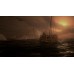Syberia 2 (Switch, русская версия)