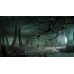 Syberia 2 (Switch, русская версия)