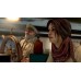Syberia 3 (Switch, русская версия)