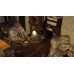 Syberia 3 (Switch, русская версия)