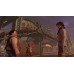 Syberia 3 (Switch, русская версия)