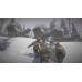 Syberia 3 (Switch, русская версия)