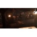 Syberia The World Before 20 Years Edition (PS5, російська версія), ,