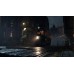 Syberia The World Before 20 Years Edition (PS5, російська версія), ,