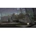 Syberia (Switch, русская версия)