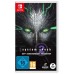 System Shock 2 25th Anniversary Edition (Switch) купить в интернет-магазине ⭐ GameSpot.com.ua ⭐ System Shock 2 25th Anniversary Edition (Switch), ,