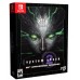 System Shock 2 25th Anniversary Edition (Switch) купить в интернет-магазине ⭐ GameSpot.com.ua ⭐ System Shock 2 25th Anniversary Edition (Switch), ,