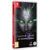 System Shock 2 (Switch), ,