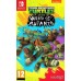 TMNT Arcade Wrath of the Mutants (Switch) купить в интернет-магазине ⭐ GameSpot.com.ua ⭐ TMNT Arcade Wrath of the Mutants (Switch), ,