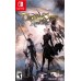 Tactics Ogre Reborn (Switch), 1205856, РПГ