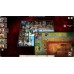Talisman 40th Anniversary Edition (Switch), ,