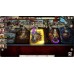 Talisman 40th Anniversary Edition (Switch), ,