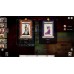 Talisman 40th Anniversary Edition (Switch), ,