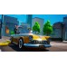 Taxi Chaos (Switch)