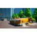 Taxi Chaos (Switch)