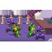 Teenage Mutant Ninja Turtles Shredders Revenge (Switch), 113310, Приключения/Экшн