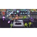 Teenage Mutant Ninja Turtles Shredders Revenge (PS4), 113308, Приключения/экшен