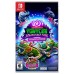 Teenage Mutant Ninja Turtles Splintered Fate Deluxe Edition (Switch), ,
