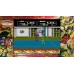 Teenage Mutant Ninja Turtles: The Cowabunga Collection (Switch), ,