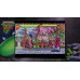 Teenage Mutant Ninja Turtles: The Cowabunga Collection (Switch), ,