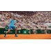 Tennis World Tour Roland Garros Edition (Switch, русские субтитры)