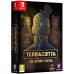 Terracotta Collectors Edition (Switch), ,