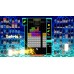 Tetris 99 (Switch)