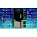 Tetris 99 (Switch) Tetris 99 (Switch)
