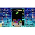 Tetris 99 (Switch) Tetris 99 (Switch)