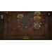 The Binding of Isaac Afterbirth+ стикеры (Switch) купить в интернет-магазине ⭐ GameSpot.com.ua ⭐ The Binding of Isaac Afterbirth+ стикеры (Switch), 242010, Приключения/Экшн