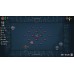 The Binding of Isaac Afterbirth+ стикеры (Switch) купить в интернет-магазине ⭐ GameSpot.com.ua ⭐ The Binding of Isaac Afterbirth+ стикеры (Switch), 242010, Приключения/Экшн