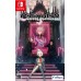The Caligula Effect 2 (Switch) купить в интернет-магазине ⭐ GameSpot.com.ua ⭐ The Caligula Effect 2 (Switch), 102266, Приключения/Экшн