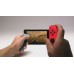 The Elder Scrolls V Skyrim (Switch, русская версия), 1014264, РПГ
