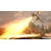 The Elder Scrolls V Skyrim (Switch, русская версия), 1014264, РПГ