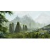The Elder Scrolls V Skyrim (Switch, русская версия)