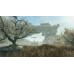 The Elder Scrolls V Skyrim (Switch, русская версия)