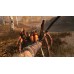 The Elder Scrolls V Skyrim (Switch, русская версия)