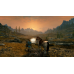 The Elder Scrolls V Skyrim (Switch, русская версия) Б У, ,