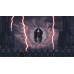 The Last Faith (Switch, російські субтитри), ,