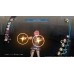 The Legend of Heroes Trails of Cold Steel III (Switch), ,